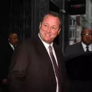 Frasers Group Acquires 5.77% Stake in Athletic Giant Puma