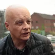 From Far-Right Leader to Deradicalisation Advocate: The Birmingham Transformation