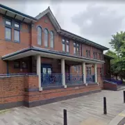 Fugitive Paedophile Flees UK After Midlands Child Sex Attacks