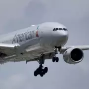 GE Aerospace Announces €110 Million European Investment and 1,000 New Jobs