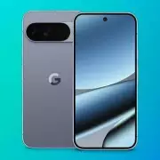 Google Pixel 10 Pro Deal: £283 Accessories Free with Sky Mobile Contract