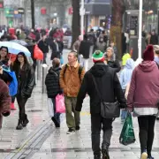 Government Confirms £150 Energy Bill Discount for Millions on Benefits