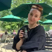 Graduate's £2k Annual Student Loan Payments Outpaced by £4k Interest Charges