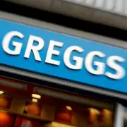 Greggs Removes Vegan Breakfast Roll, Customers Express Disappointment