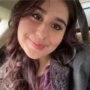 Growing Up Between Birmingham and Manchester: Why the Second City Debate Misses the Point