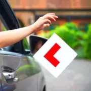 Guernsey Driving Instructors Face Stricter Regulation and Vetting Rules