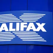 Halifax Mortgage Rate Hike: All Fixed and Tracker Products Affected from Tomorrow