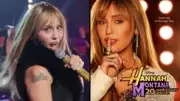 Hannah Montana 20th Anniversary Special Release Time and Details