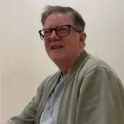 Harborne Man's Cholesterol Test Reveals Prostate Cancer Diagnosis