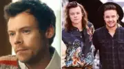 Harry Styles Speaks on Grieving Liam Payne's Death in Candid Interview