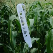 Hen Party Organiser Left £400 Out of Pocket as Friends Ignore Payment Requests