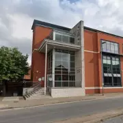 Hereford Man Avoids Jail After 13-Year Voyeurism Spree Targeting Women