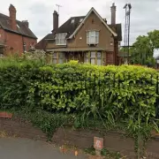 Historic Birmingham Medical Surgery Could Become 21-Bed Hotel