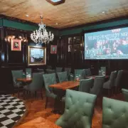 Historic Birmingham Pub Reopens with 'Best of Britain' Menu and Guinness Terrace