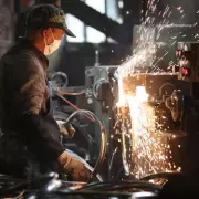 Historic UK Manufacturing Firm Autostructures UK Enters Administration