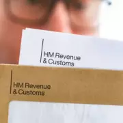 HMRC Adjusts Tax Codes for Savers as Interest Rates Rise