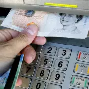 HMRC Confirms Early £104 Child Benefit Payments Before Easter