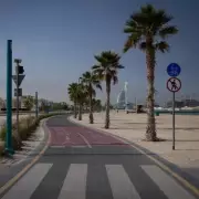 HMRC Considers Tax Relief for Expats Fleeing Middle East Conflict