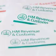 HMRC Deadline Tomorrow: UK Households Face £125 Additional Charges