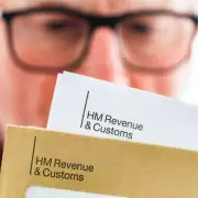 HMRC Faces Record-High Complaints and Rising Compensation Cases