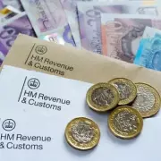 HMRC Issues Mandation Letters to Thousands of Self-Employed and Landlords