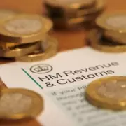 HMRC Issues Urgent Two-Week Deadline for Making Tax Digital Implementation