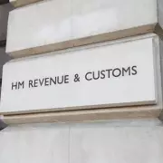 HMRC Issues Urgent Warning Over Umbrella Company Tax Avoidance Schemes