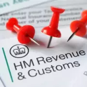 HMRC Issues Warning to State Pensioners About Tax Code Changes