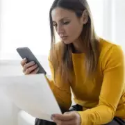 HMRC Loophole Boosts Tax-Free Allowance to £18,570 for Savers