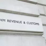 HMRC Rules Can Boost Your Tax-Free Allowance by Up to £16,000 Annually