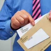 HMRC Sends Tax Demand Letters to UK Households with Savings Accounts