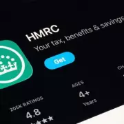 HMRC Tax Change from April 6 Affects Over 864,000 UK Households