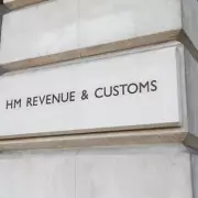 HMRC Tax Rule Reduces Personal Allowance for High Earners Over £100k