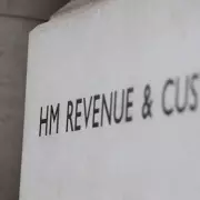 HMRC to Issue Early £174 Child Benefit Payments on April 2