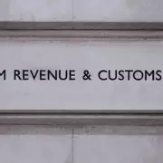 HMRC Urges Immediate Action for National Insurance Number Holders