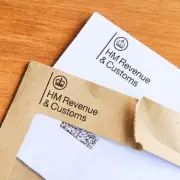 HMRC Urges Universal Credit Claimants to Check for £1,200 Savings Boost