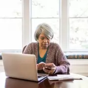 HMRC Warns One Million Taxpayers Must Act to Claim £453 Average Refund