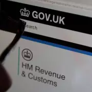 HMRC's New Digital Tax Rules Launch April 6: Landlords and Sole Traders Warned