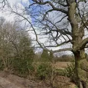 Hockley Heath Residents Fume as Council Backs Nine-Home Development Plan