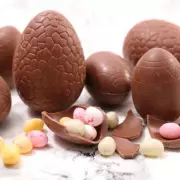 Home Bargains Easter Egg Price Shock Leaves Customers Calling It 'Disgraceful'