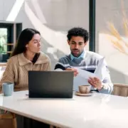 Home Insurance Blunder Leaves Mum Facing £11,000 Bill After Flood