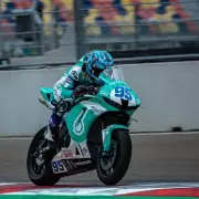 Honda Recalls Over 1,000 CBR600RR Bikes in UK Over Oil Consumption Issue