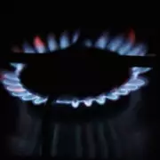 Households Urged to Fix Energy Tariffs Amid Iran Conflict Price Fears