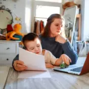 How UK Families Can Build £1 Million Fortune Starting with Just £1