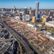 HS2 Trains May Run Slower to Control Soaring Costs, Government Confirms