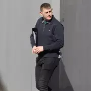 HS2 Worker Banned After Drunken Airport Drive 'Foolish Mistake'