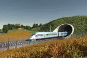 HS2's Troubled Journey: From High-Speed Promise to Costly Delays