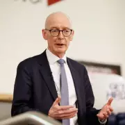 Hull Selected for New Youth Employment Hub Among 80 National Locations