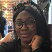 Husband Discovers Wife, 27, Deceased at Midlands Home, Leaves Infant Son