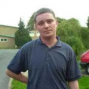 Ian Huntley Blinded and Unconscious After Prison Assault by Fellow Inmate